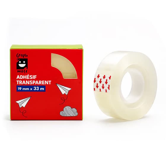 tes57225-rouleau-adhesif-transparent-apli-19-mm-x-33-mm-001