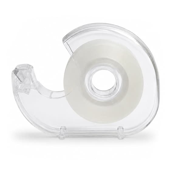 jpc858528-devidoir-transparent-avec-ruban-adhesif-19mm-x-33-m-002