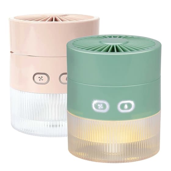 cmpve6094-mini-ventilateur-brumisateur-usb-tete-pivotante-1