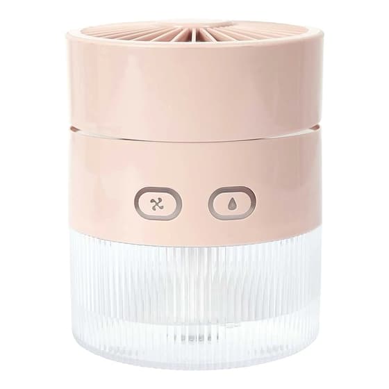 cmpve6094-mini-ventilateur-brumisateur-usb-tete-pivotante-4