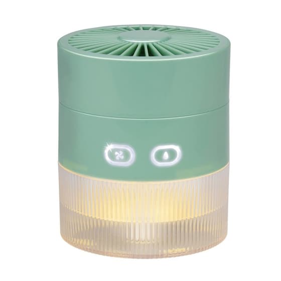 cmpve6094-mini-ventilateur-brumisateur-usb-tete-pivotante-7