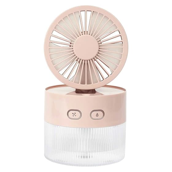 cmpve6094-mini-ventilateur-brumisateur-usb-tete-pivotante-5