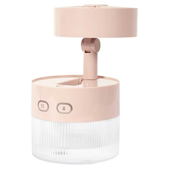 cmpve6094-mini-ventilateur-brumisateur-usb-tete-pivotante-3