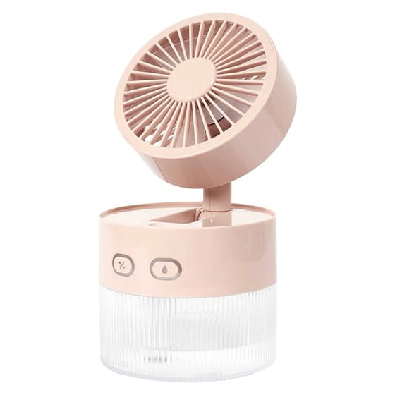 cmpve6094-mini-ventilateur-brumisateur-usb-tete-pivotante-2