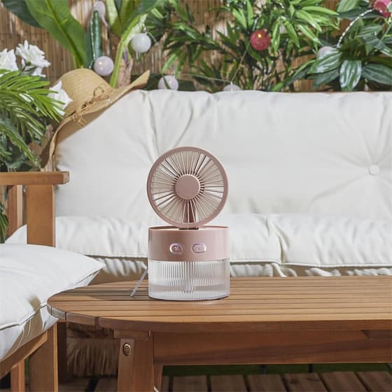 cmpve6094-mini-ventilateur-brumisateur-usb-tete-pivotante-9