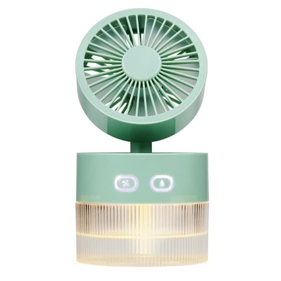 cmpve6094-mini-ventilateur-brumisateur-usb-tete-pivotante-8
