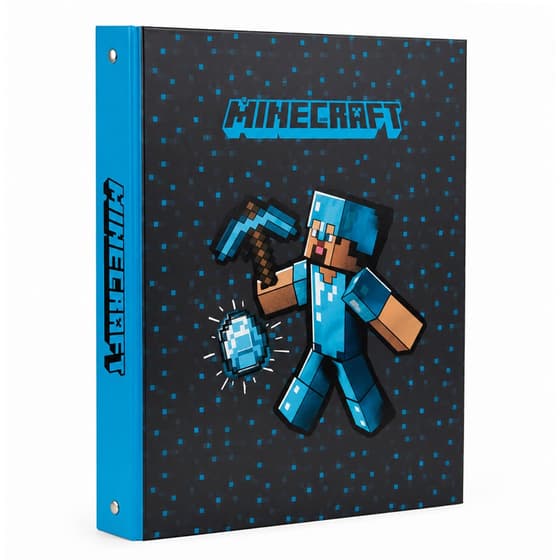cat3701183004317_calsseur-scolaire-a4-minecraft-diamond-001