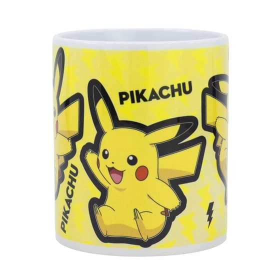 stp99482-mug-ceramique-pokemon-pikachu-325ml-2