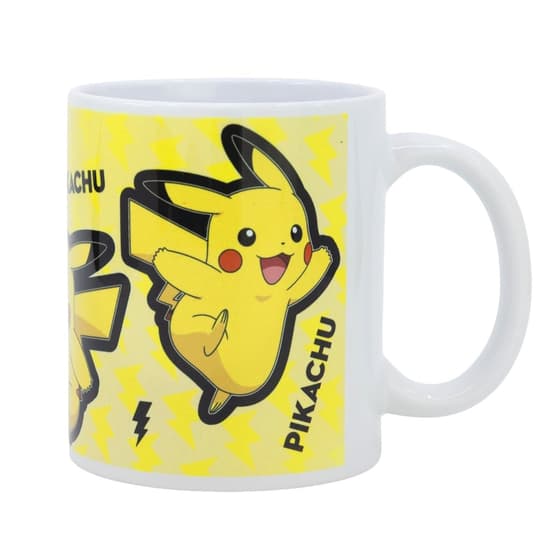 stp99482-mug-ceramique-pokemon-pikachu-325ml-3
