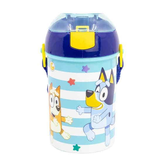 sto50669-gourde-enfant-pop-up-bluey-450ml-sangle-et-paille-integrees-3