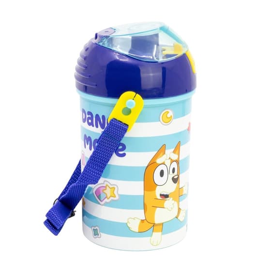 sto50669-gourde-enfant-pop-up-bluey-450ml-sangle-et-paille-integrees-4