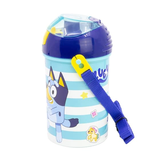 sto50669-gourde-enfant-pop-up-bluey-450ml-sangle-et-paille-integrees-1