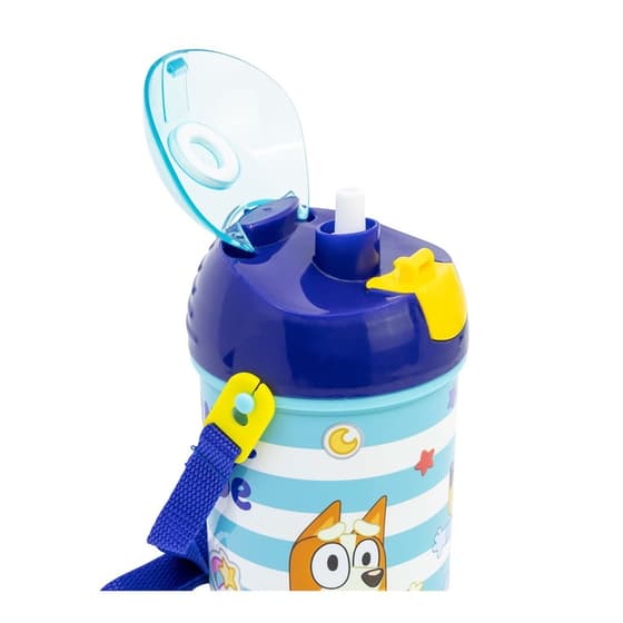 sto50669-gourde-enfant-pop-up-bluey-450ml-sangle-et-paille-integrees-2