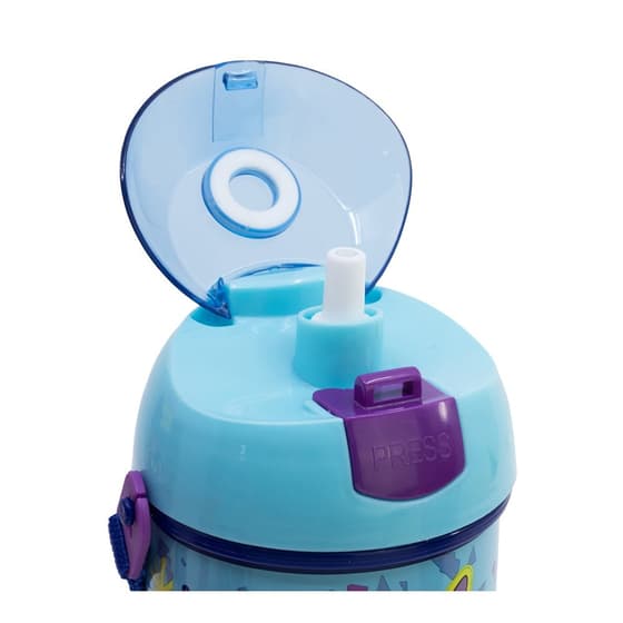 sto75069-gourde-enfant-pop-up-lilo-et-stitch-palms-450ml-sangle-et-paille-integrees-3