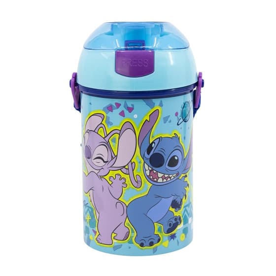 sto75069-gourde-enfant-pop-up-lilo-et-stitch-palms-450ml-sangle-et-paille-integrees-4