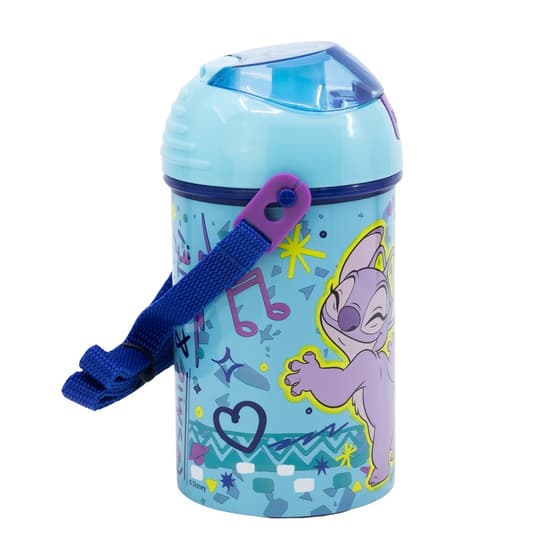 sto75069-gourde-enfant-pop-up-lilo-et-stitch-palms-450ml-sangle-et-paille-integrees-2