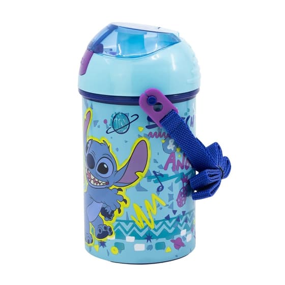 sto75069-gourde-enfant-pop-up-lilo-et-stitch-palms-450ml-sangle-et-paille-integrees-1