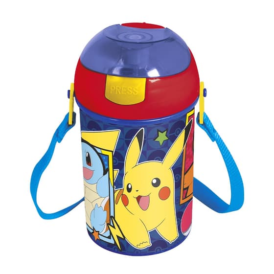 sto08049-gourde-enfant-pop-up-pokemon-distorsion-450ml-sangle-et-paille-integrees-5