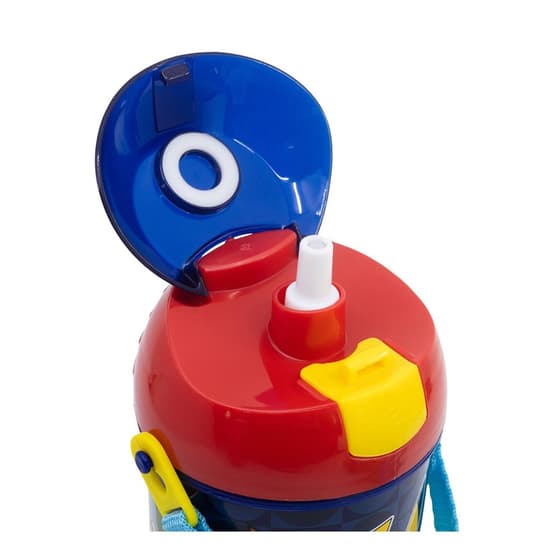 sto08049-gourde-enfant-pop-up-pokemon-distorsion-450ml-sangle-et-paille-integrees-2