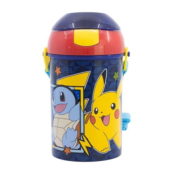 sto08049-gourde-enfant-pop-up-pokemon-distorsion-450ml-sangle-et-paille-integrees-3
