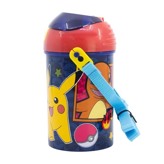 sto08049-gourde-enfant-pop-up-pokemon-distorsion-450ml-sangle-et-paille-integrees-4