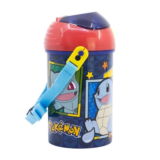 sto08049-gourde-enfant-pop-up-pokemon-distorsion-450ml-sangle-et-paille-integrees-1