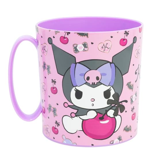 sto88304-mug-kuromi-390ml-compatible-micro-ondes-3