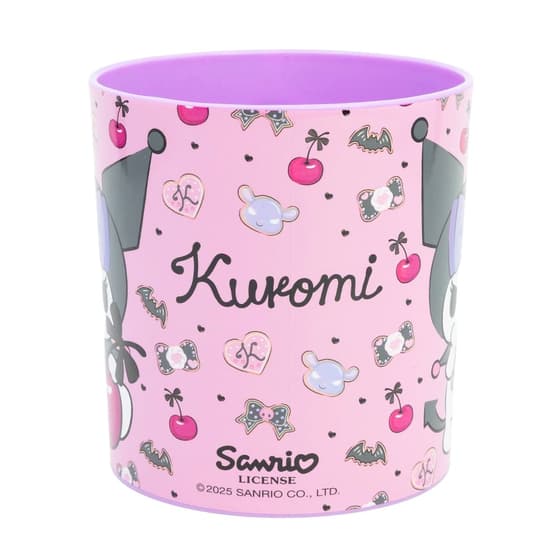 sto88304-mug-kuromi-390ml-compatible-micro-ondes-2