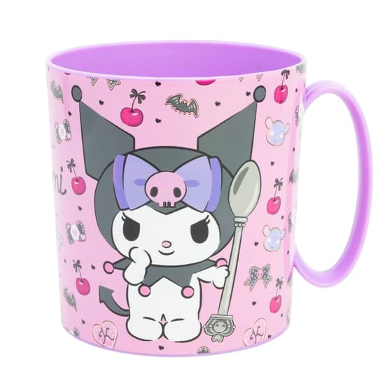sto88304-mug-kuromi-390ml-compatible-micro-ondes-1