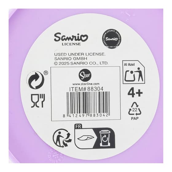 sto88304-mug-kuromi-390ml-compatible-micro-ondes-4
