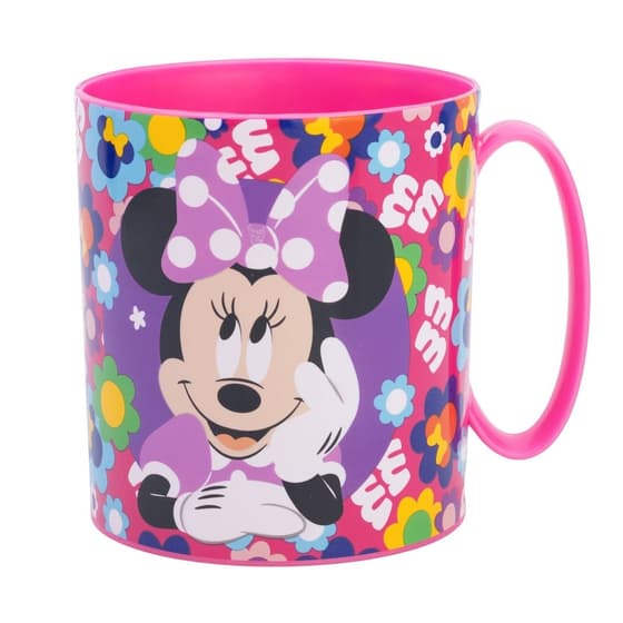 sto81204-mug-minnie-bold-florals-390ml-compatible-micro-ondes-2
