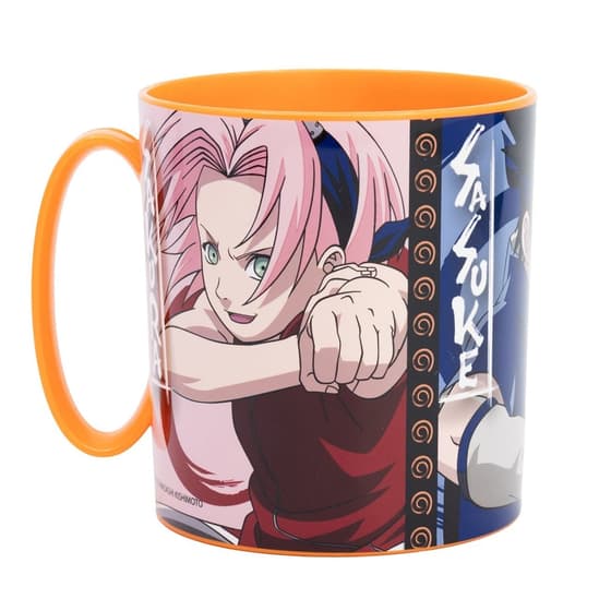 sto87914-mug-naruto-390ml-compatible-micro-ondes-3