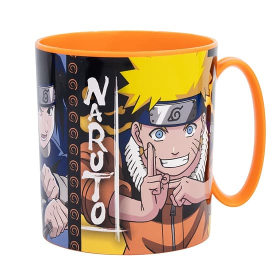 sto87914-mug-naruto-390ml-compatible-micro-ondes-1