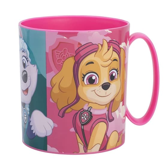 sto81804-mug-pat-patrouille-girls-superpower-390ml-compatible-micro-ondes-2