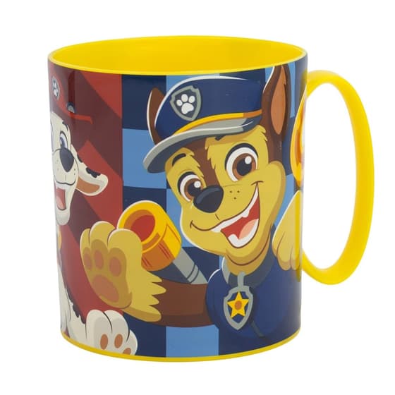 sto81604-mug-pat-patrouille-rescue-pups-390ml-compatible-micro-ondes-2