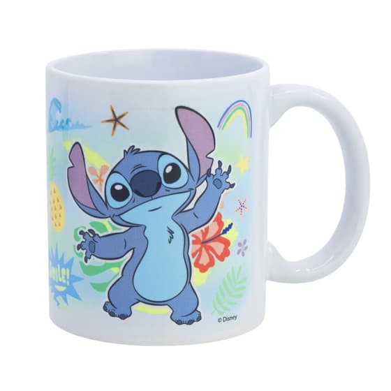 sto99530-mug-ceramique-lilo-et-stitch-seaworld-325ml-2
