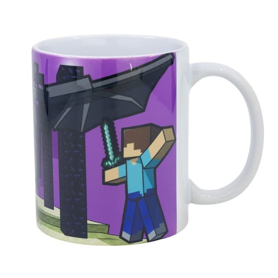 sto99133-mug-ceramique-minecraft-ender-dragon-325ml-1