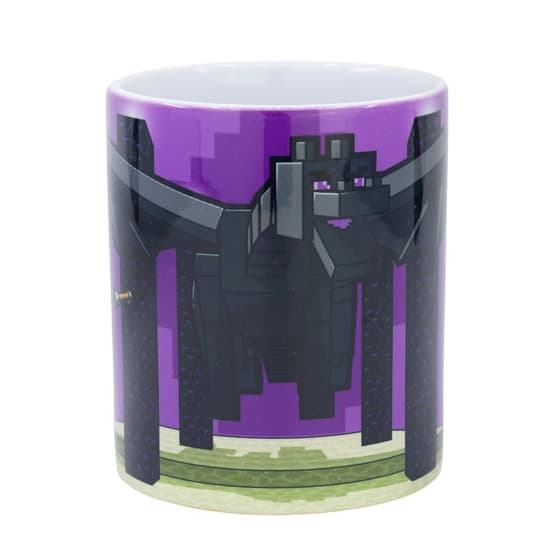 sto99133-mug-ceramique-minecraft-ender-dragon-325ml-2