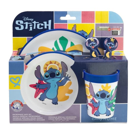 sto75085-ensemble-repas-1er-age-lilo-et-stitch-tropical-5-pieces-1