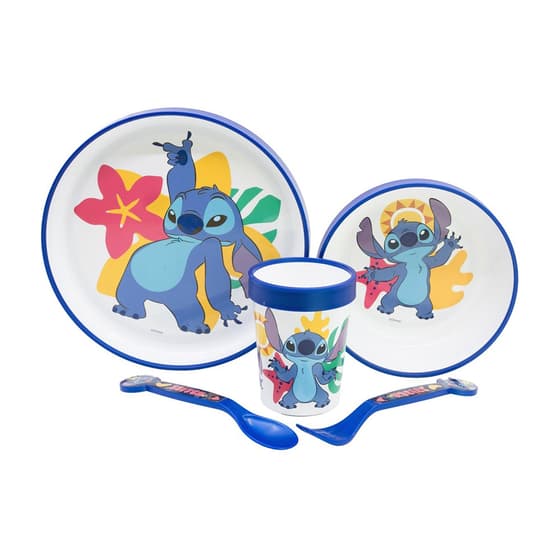 sto75085-ensemble-repas-1er-age-lilo-et-stitch-tropical-5-pieces-2