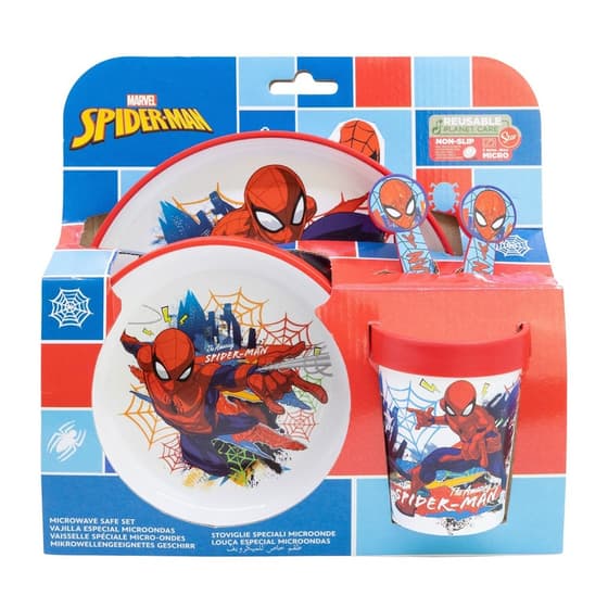 sto83585-ensemble-repas-1er-age-spiderman-moving-targer-5-pieces-1