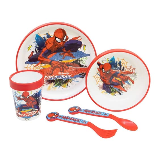 sto83585-ensemble-repas-1er-age-spiderman-moving-targer-5-pieces-2