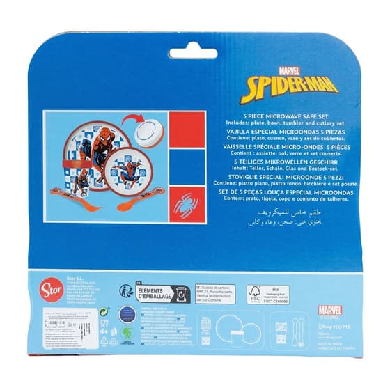 sto83585-ensemble-repas-1er-age-spiderman-moving-targer-5-pieces-3