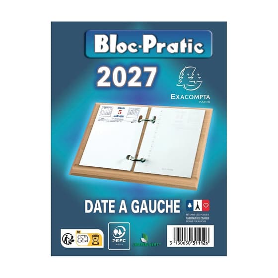 p0960100-bloc-ephemeride-exacompta-date-a-gauche-8-2x12cm-2027-1