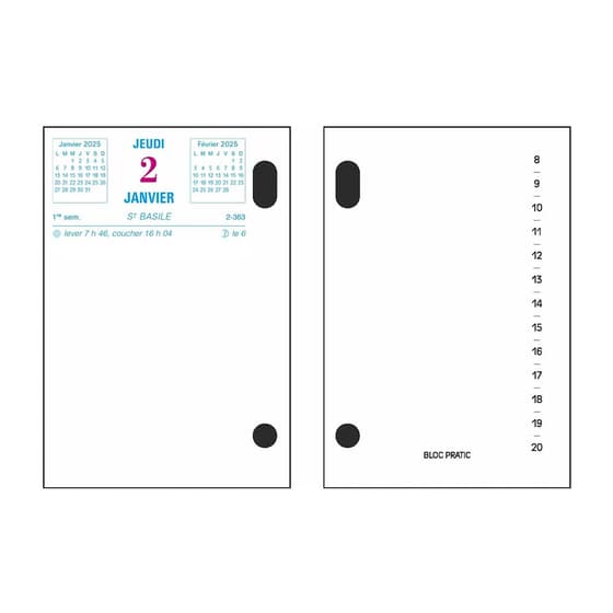 p0960100-bloc-ephemeride-exacompta-date-a-gauche-8-2x12cm-2027-2