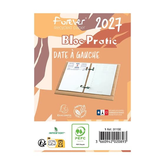 exa31113e-bloc-ephemeride-date-a-gauche-recycle-exacompta-12-8-2cm-2027-2