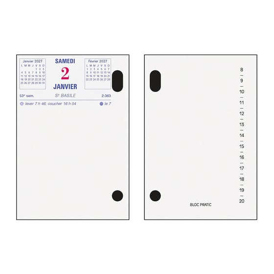 exa31113e-bloc-ephemeride-date-a-gauche-recycle-exacompta-12-8-2cm-2027-3