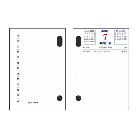 p0960000-bloc-ephemeride-exacompta-date-a-droite-8-2x12cm-2027-2