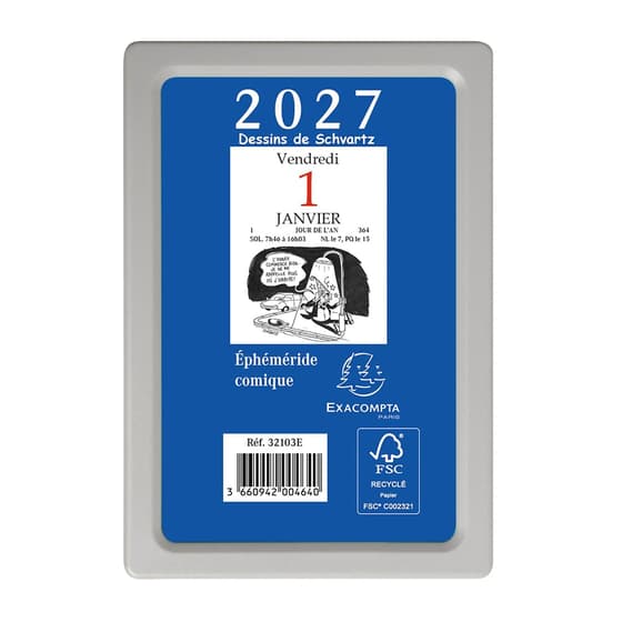 exa32103E-bloc-ephemeride-exacompta-comique-1