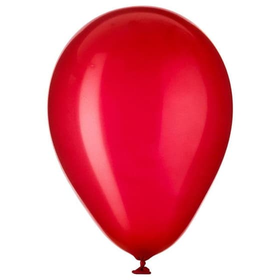 100-ballons-gonflables-multicolores-661740500_2